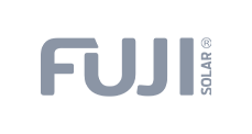 FUJI-Solar_Home