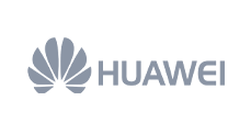 Huawei_Home