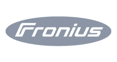 Fronius_Home