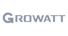 Growatt_Home