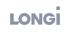 Longi_Home